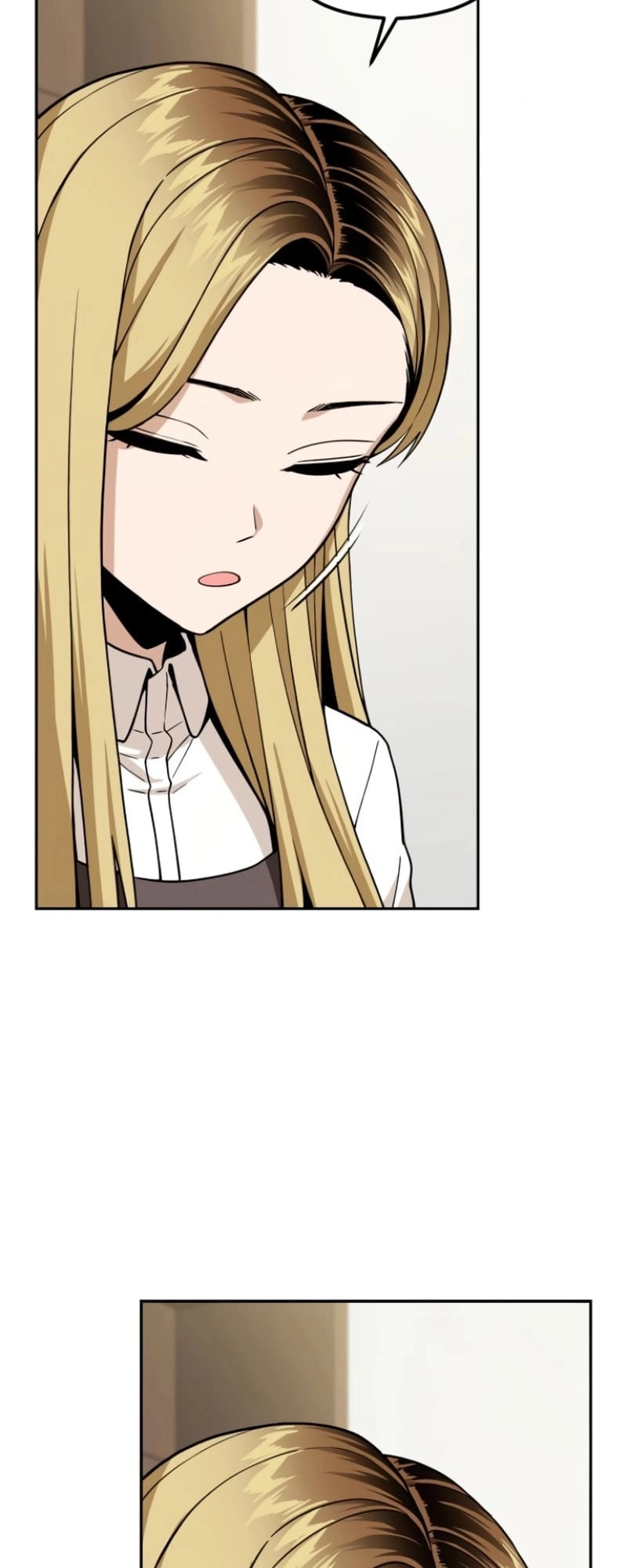 Maybe Meant to Be Chapter 89 - Page 28