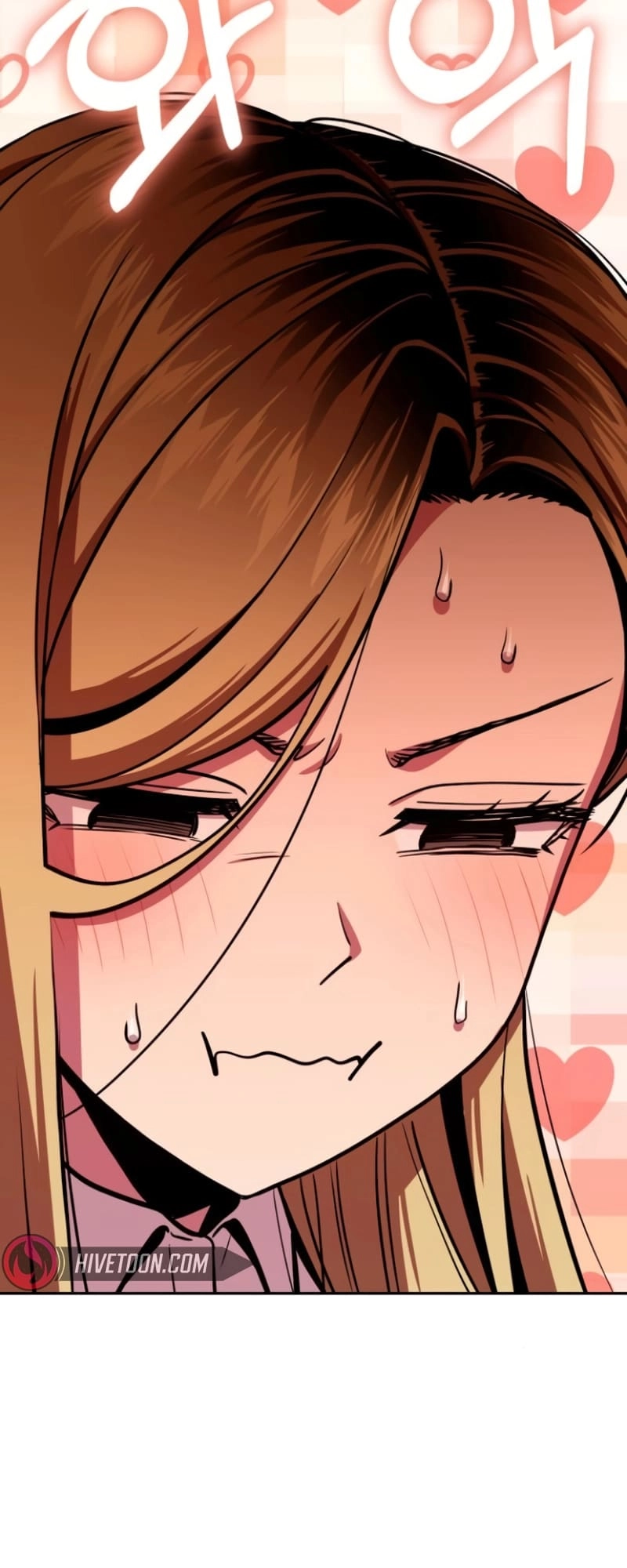 Maybe Meant to Be Chapter 89 - Page 32