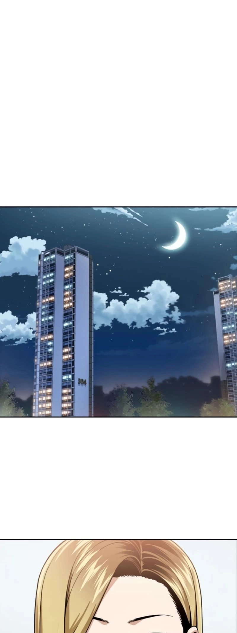 Maybe Meant to Be Chapter 89 - Page 42