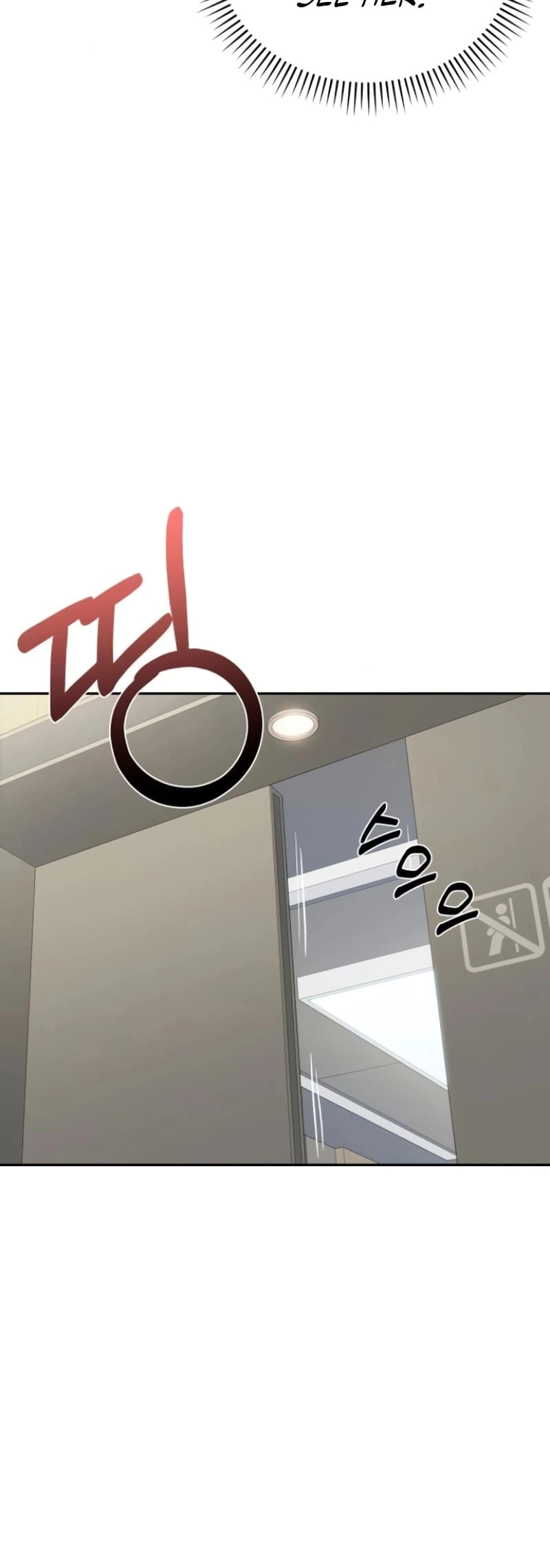 Maybe Meant to Be Chapter 89 - Page 49