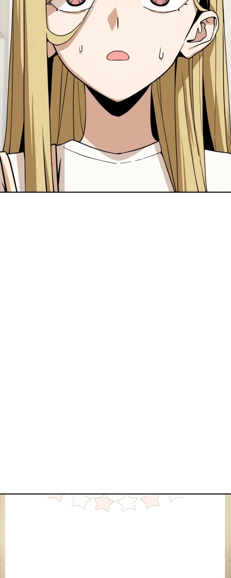 Maybe Meant to Be Chapter 89 - Page 53