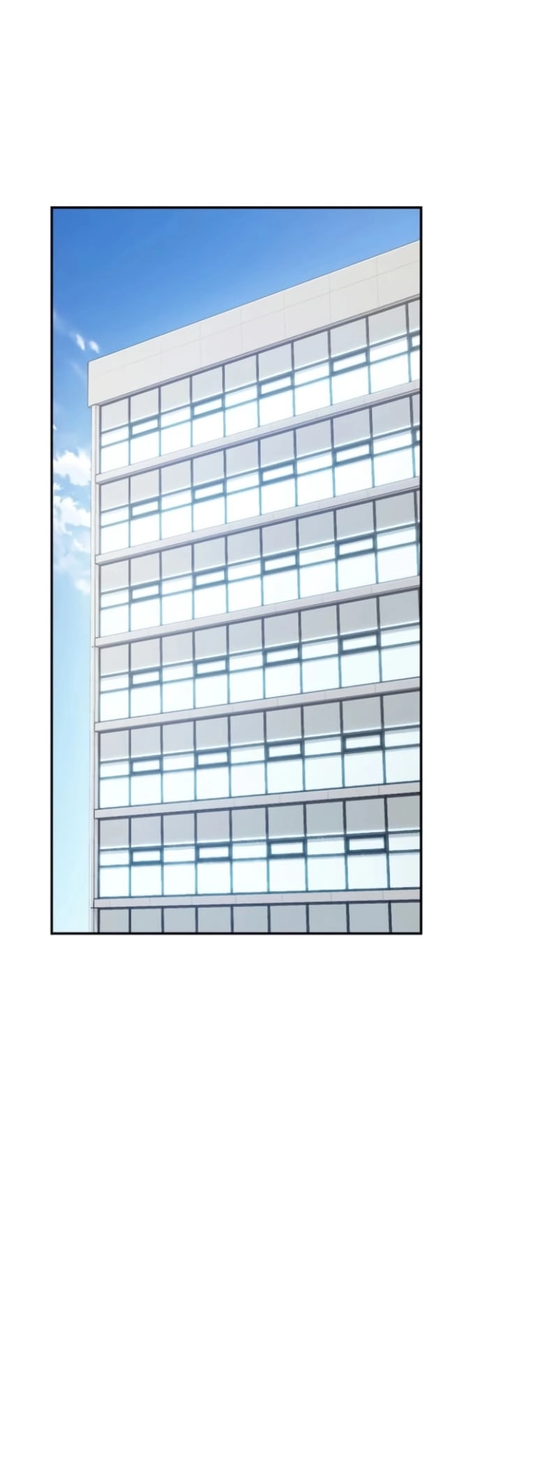 Maybe Meant to Be Chapter 89 - Page 78