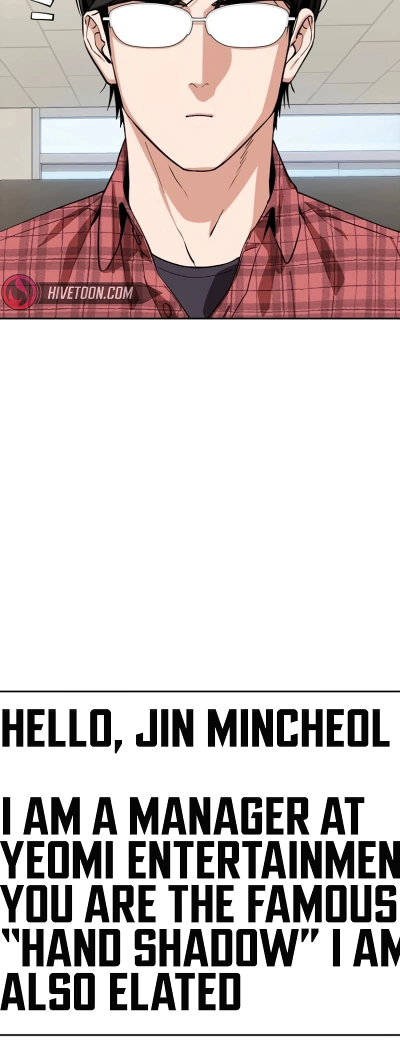 Maybe Meant to Be Chapter 89 - Page 80
