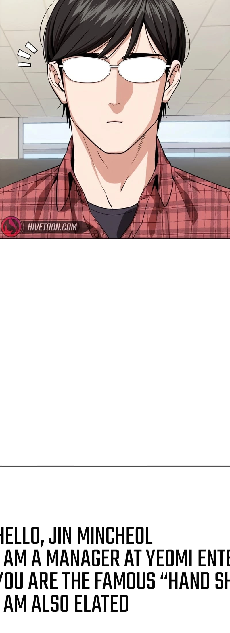 Maybe Meant to Be Chapter 90 - Page 3