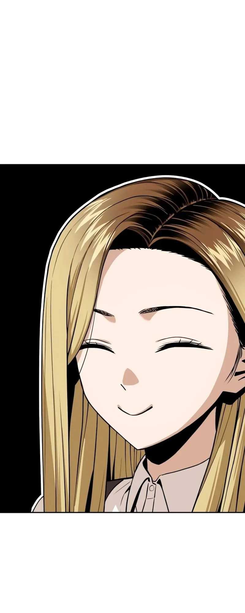 Maybe Meant to Be Chapter 91 - Page 16