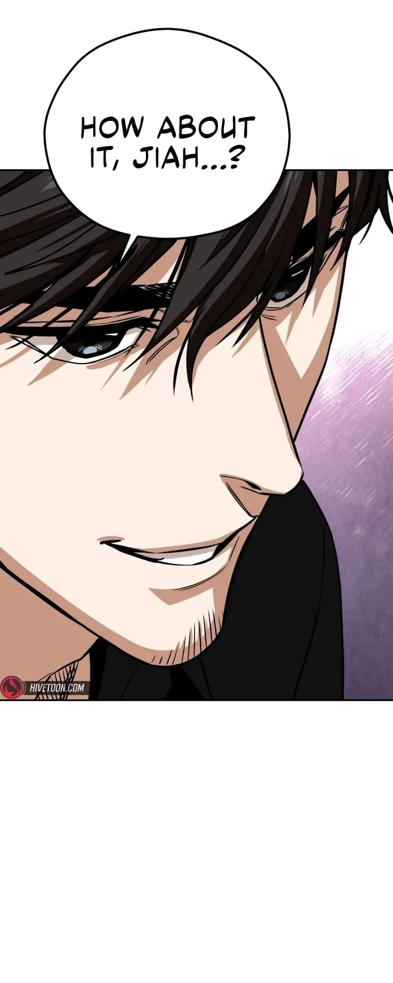 Maybe Meant to Be Chapter 91 - Page 48