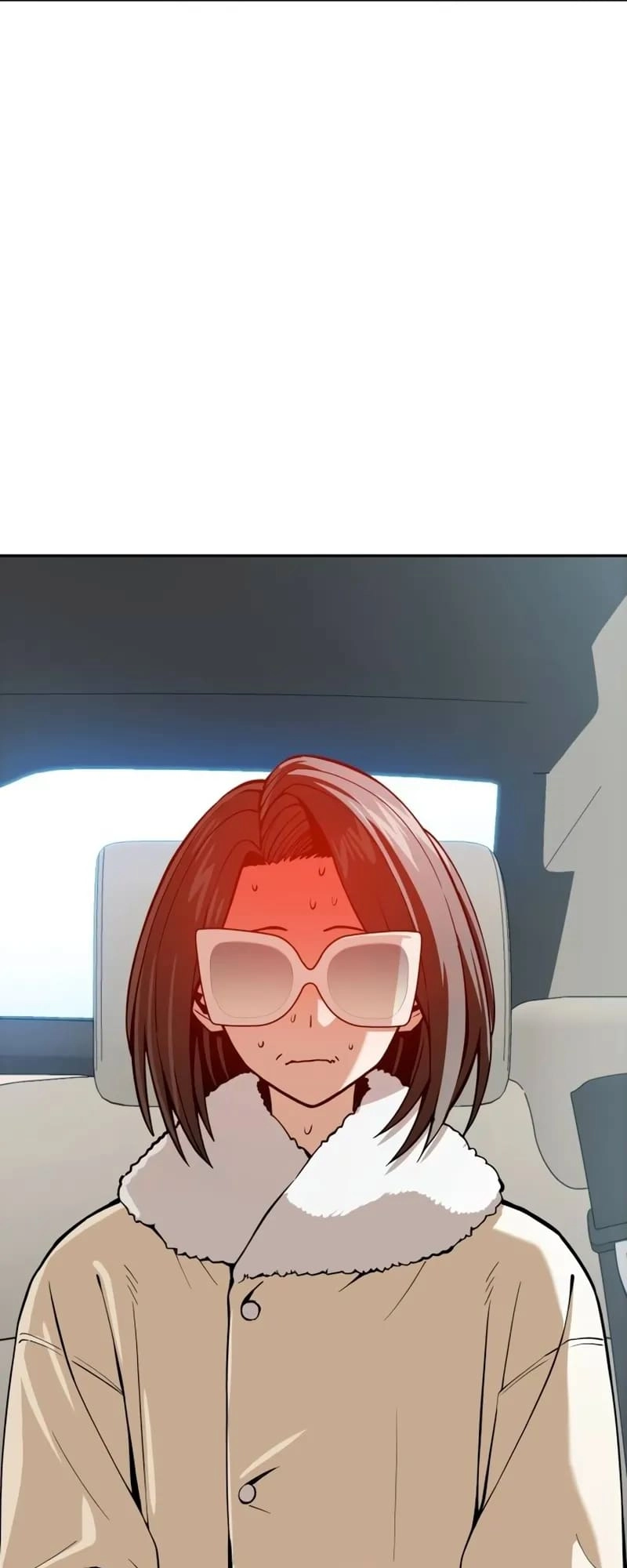 Maybe Meant to Be Chapter 91 - Page 66