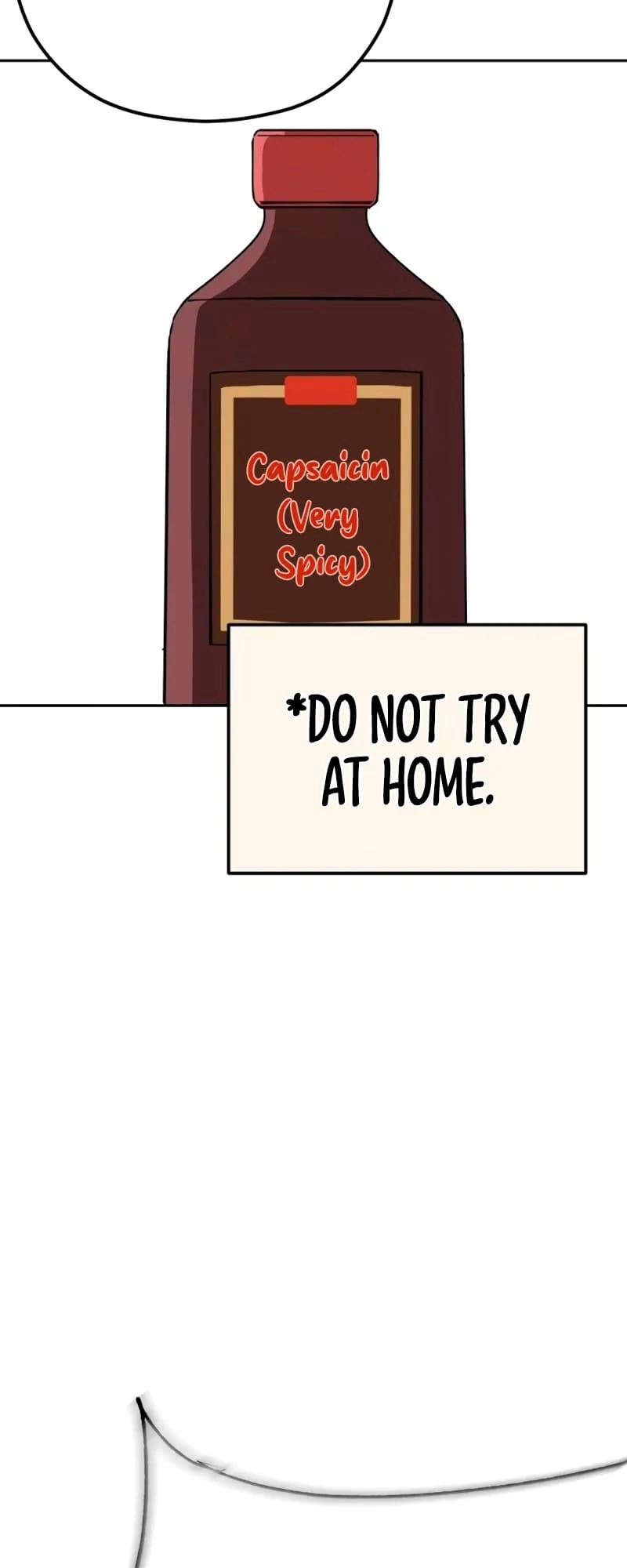 Maybe Meant to Be Chapter 91 - Page 69