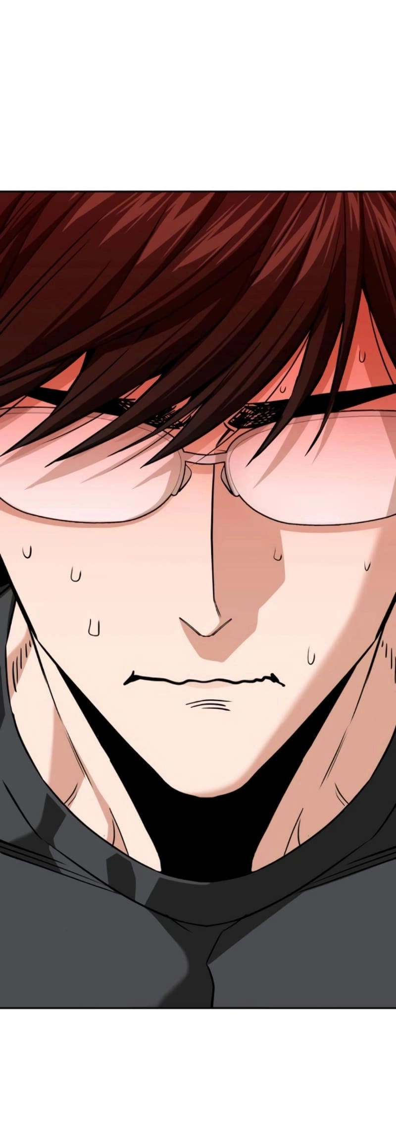 Maybe Meant to Be Chapter 92 - Page 31