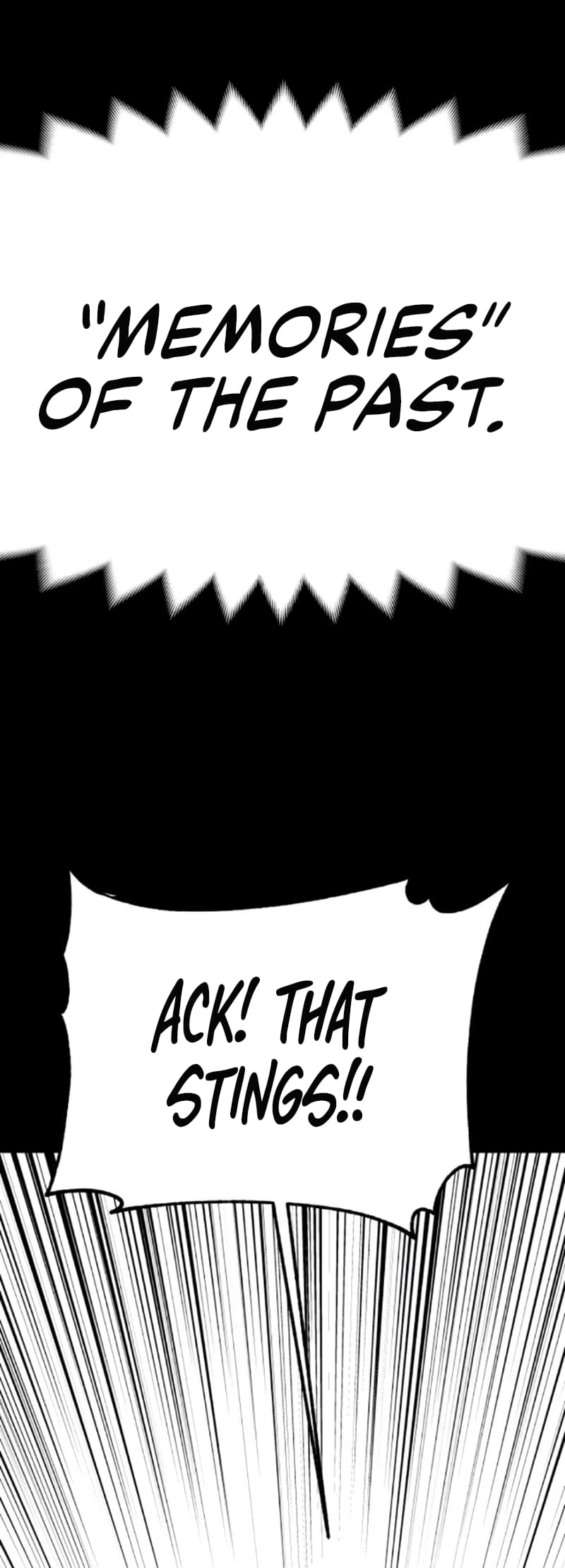 Maybe Meant to Be Chapter 92 - Page 41