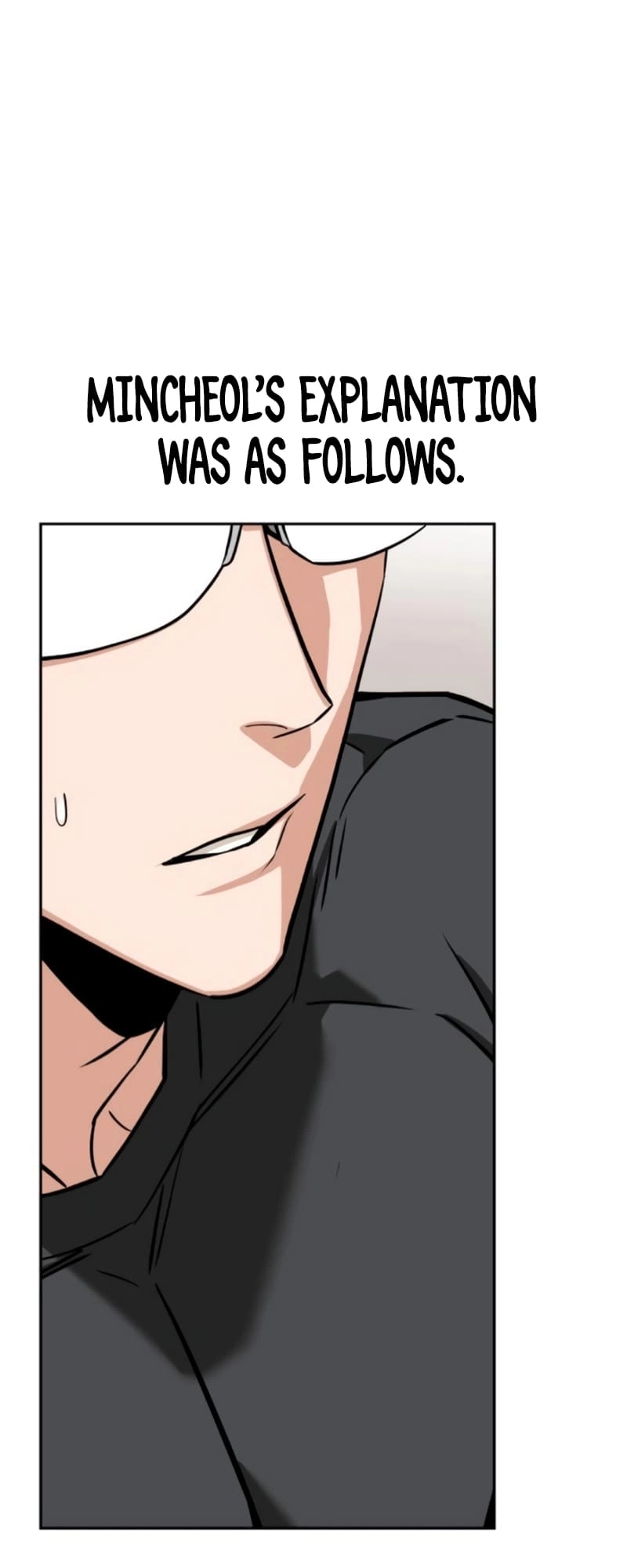 Maybe Meant to Be Chapter 92 - Page 49