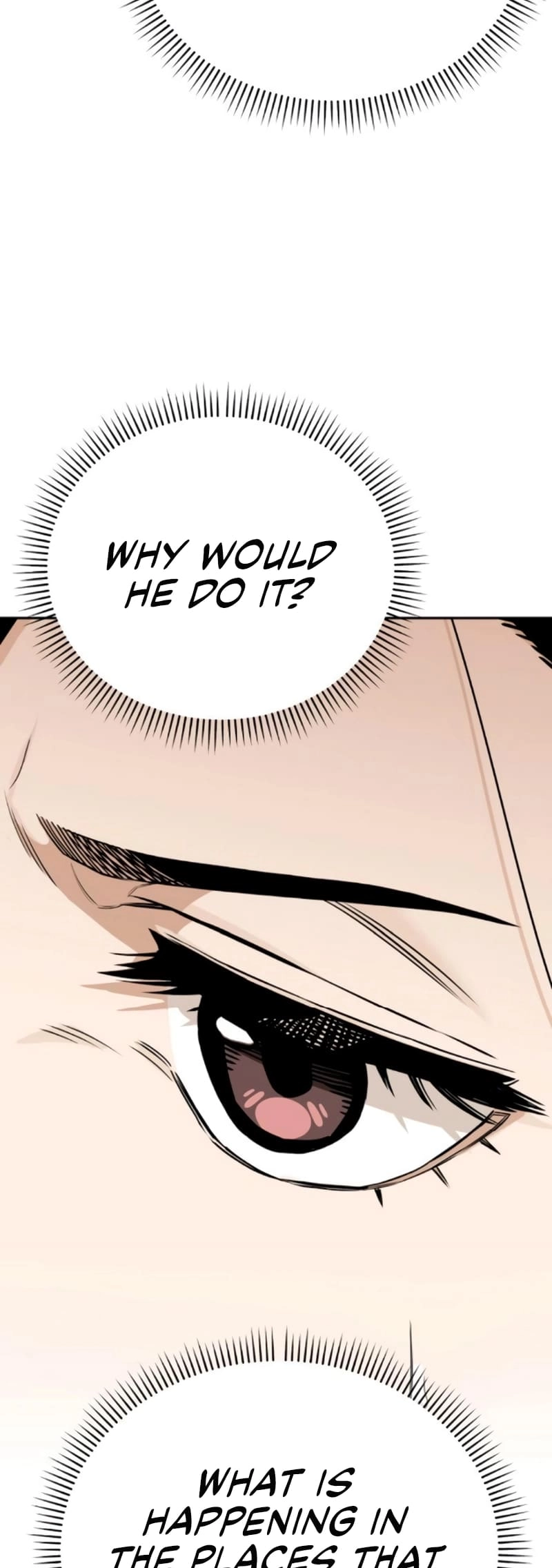 Maybe Meant to Be Chapter 92 - Page 58