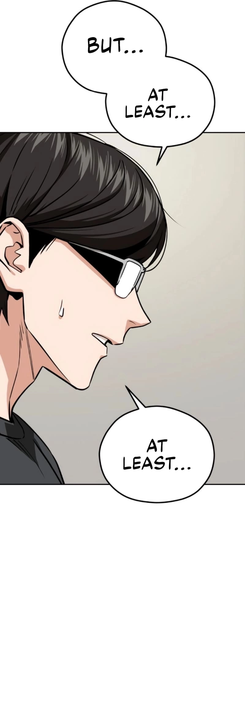 Maybe Meant to Be Chapter 92 - Page 63