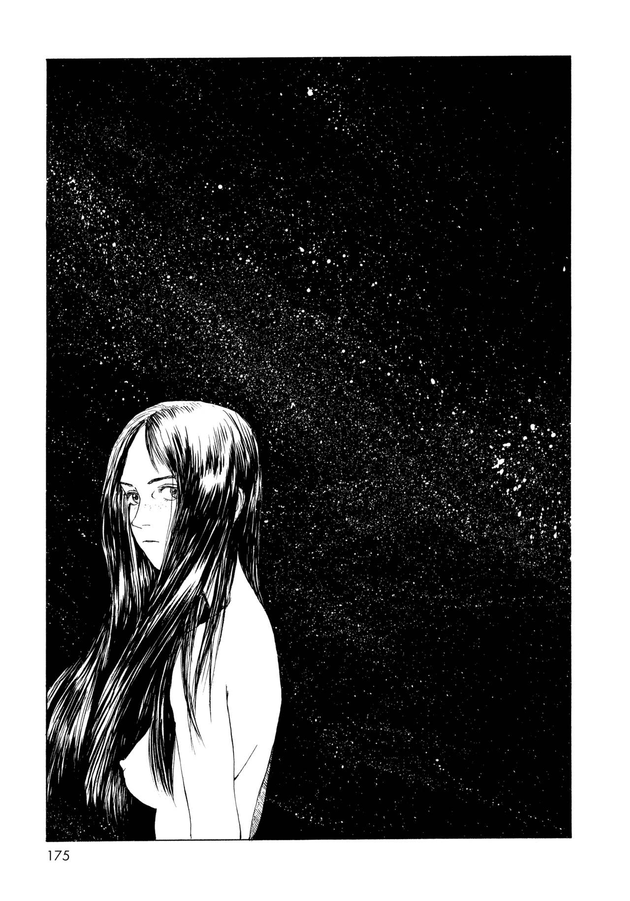 Memories of Emanon Chapter 9 - Page 9