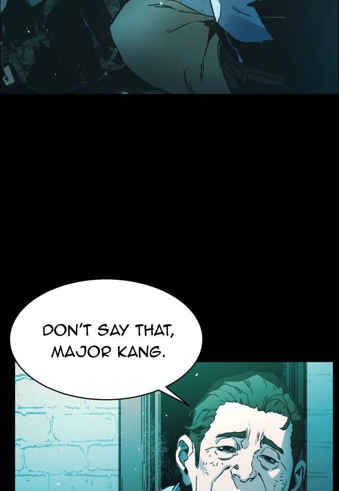 Mercenary Enrollment Chapter 0 - Page 5