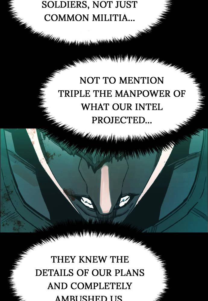 Mercenary Enrollment Chapter 0 - Page 8