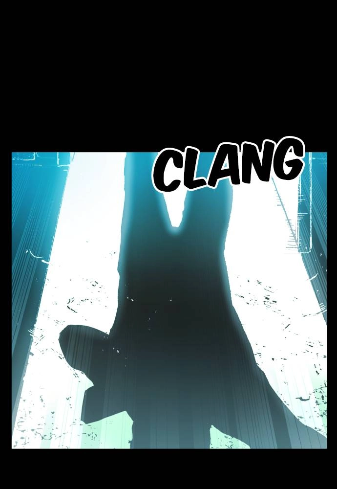 Mercenary Enrollment Chapter 0 - Page 11