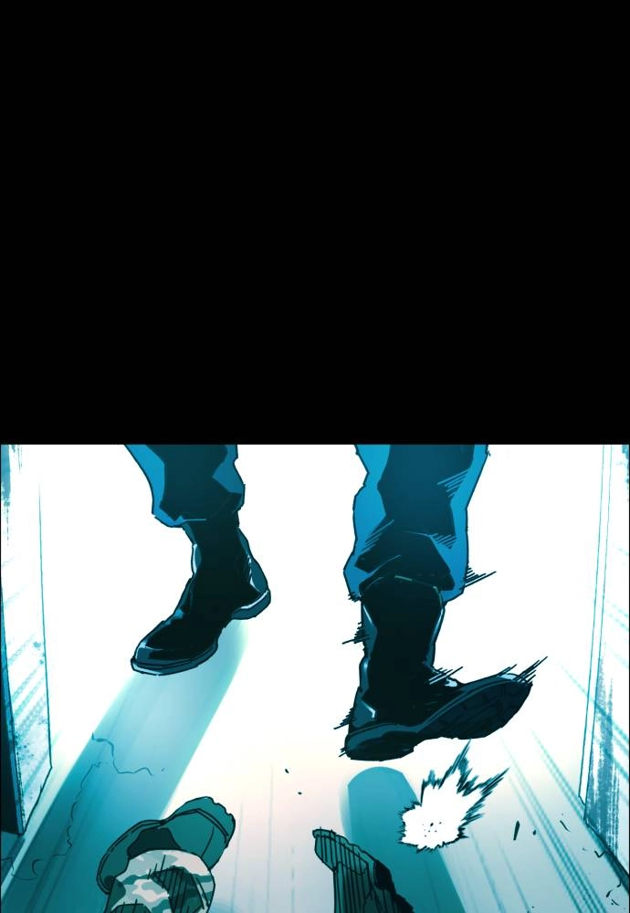 Mercenary Enrollment Chapter 0.1 - Page 3