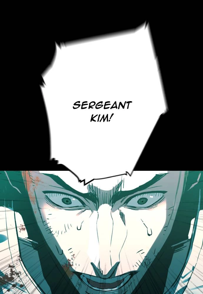 Mercenary Enrollment Chapter 0.1 - Page 6