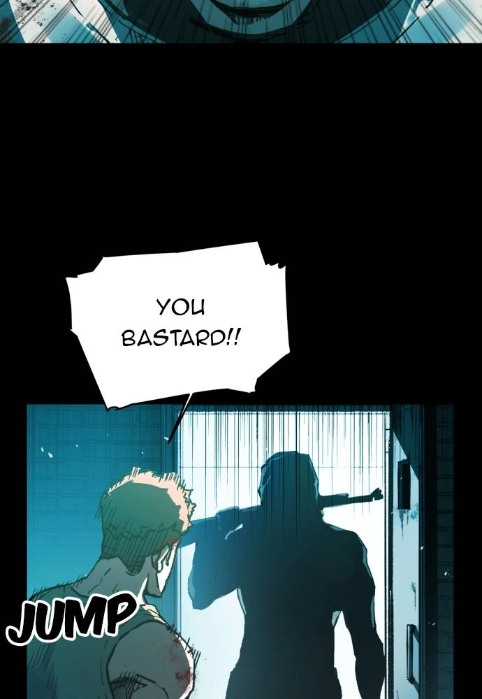 Mercenary Enrollment Chapter 0.1 - Page 7