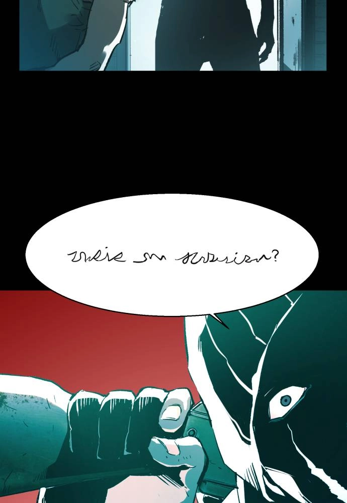 Mercenary Enrollment Chapter 0.1 - Page 8