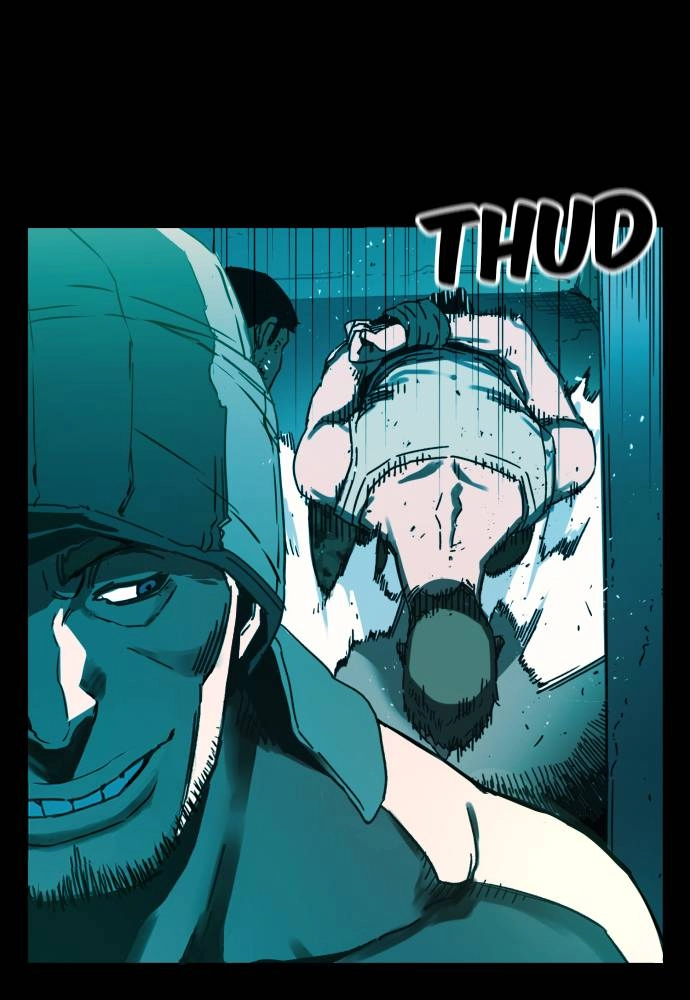 Mercenary Enrollment Chapter 0.1 - Page 12