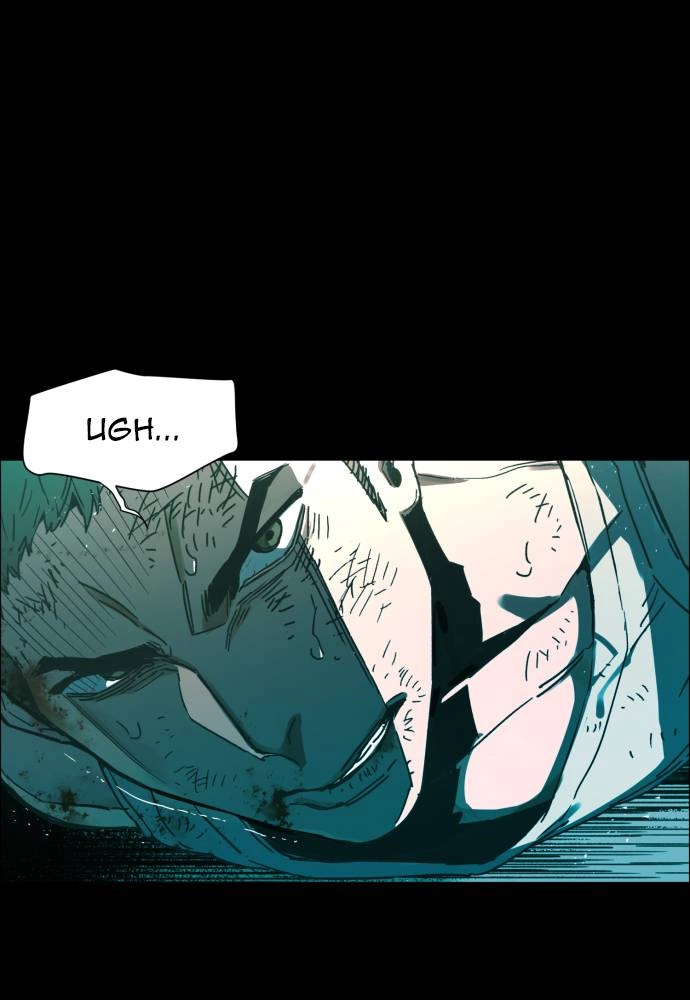 Mercenary Enrollment Chapter 0.1 - Page 13