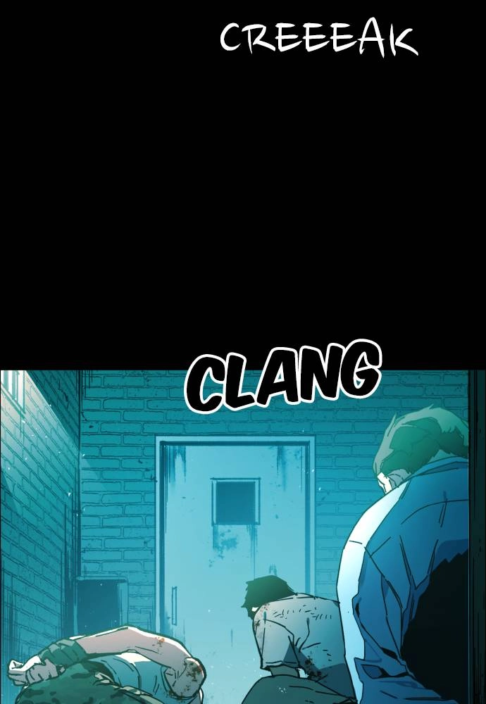 Mercenary Enrollment Chapter 0.1 - Page 14