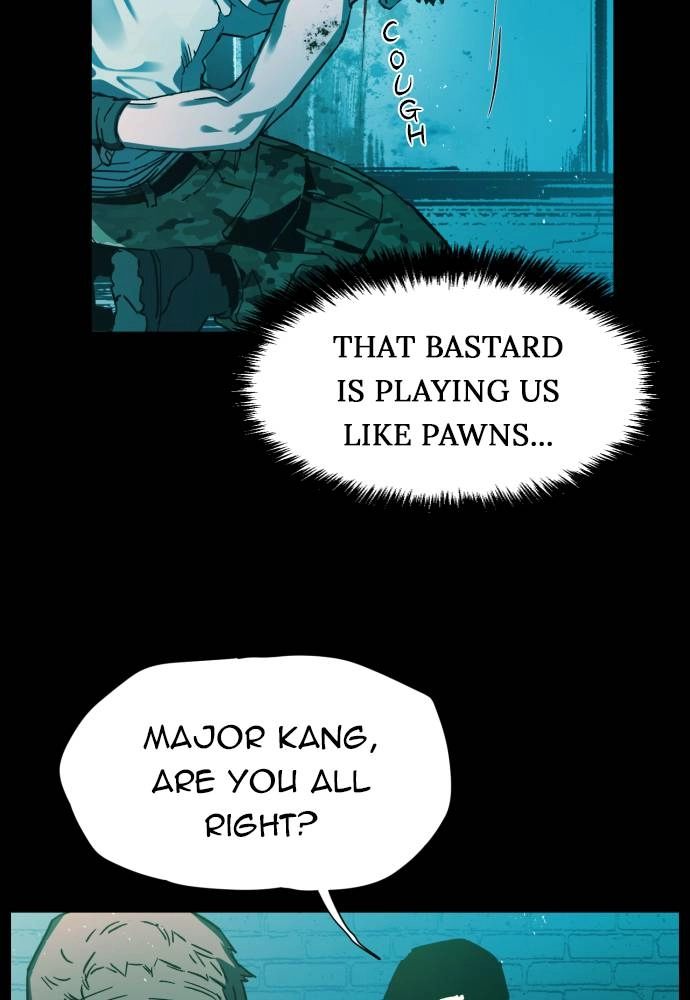 Mercenary Enrollment Chapter 0.1 - Page 16