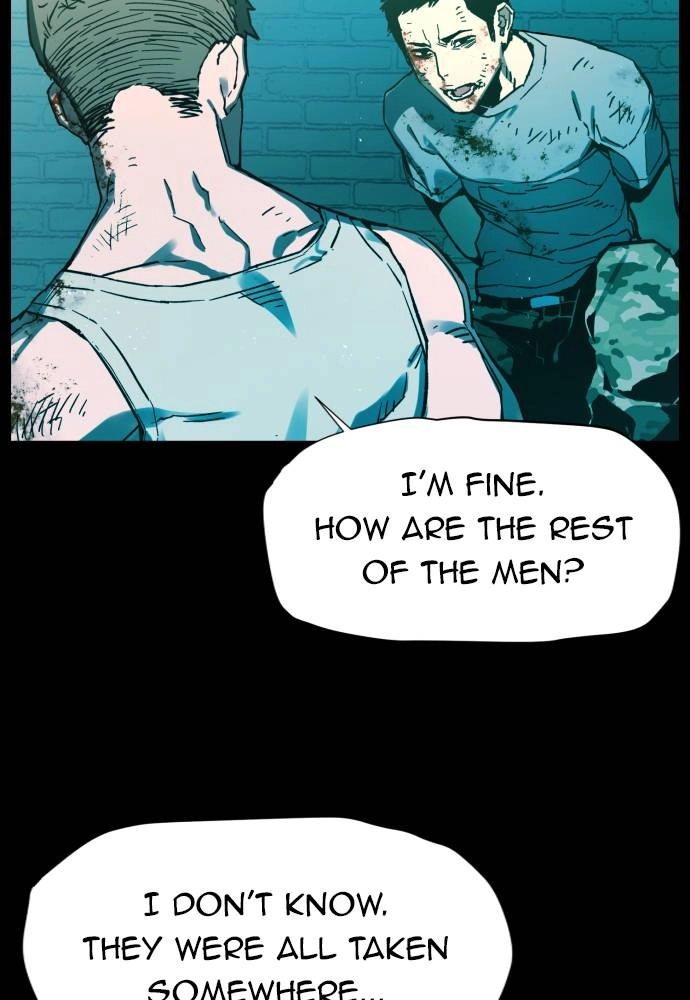 Mercenary Enrollment Chapter 0.1 - Page 17