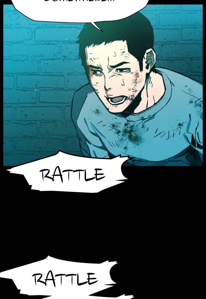 Mercenary Enrollment Chapter 0.1 - Page 18