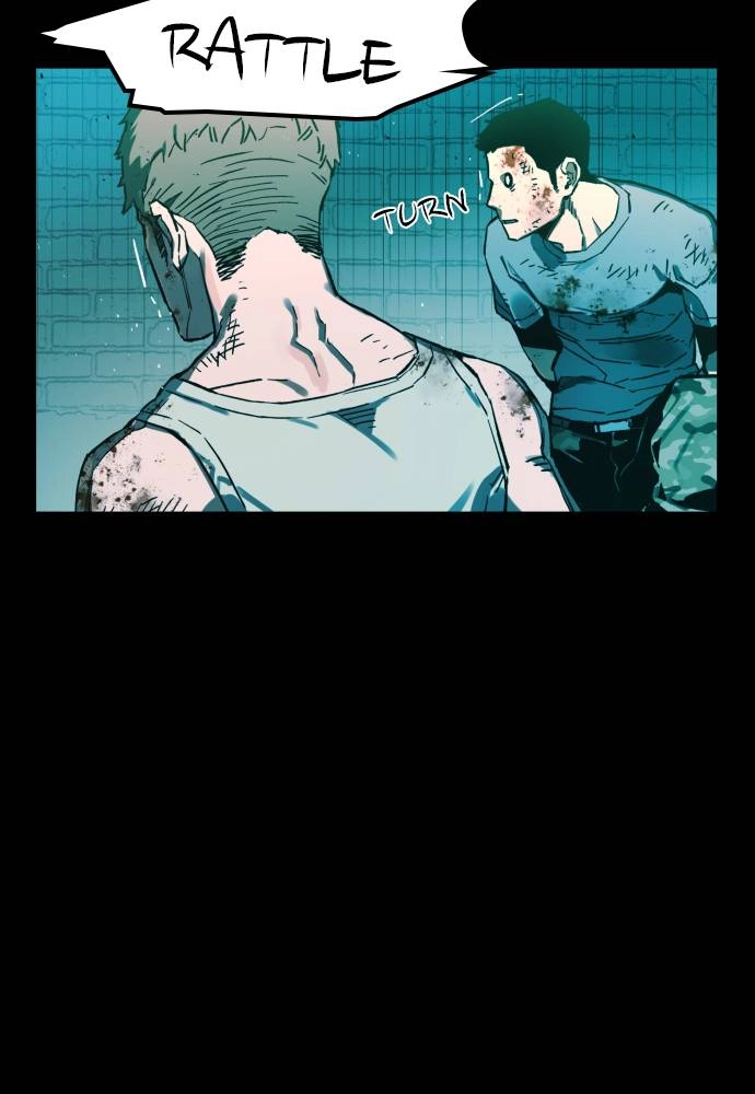Mercenary Enrollment Chapter 0.1 - Page 19