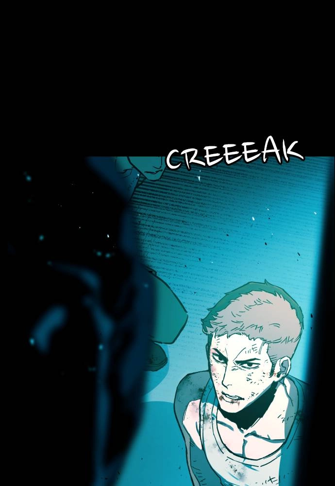 Mercenary Enrollment Chapter 0.1 - Page 20