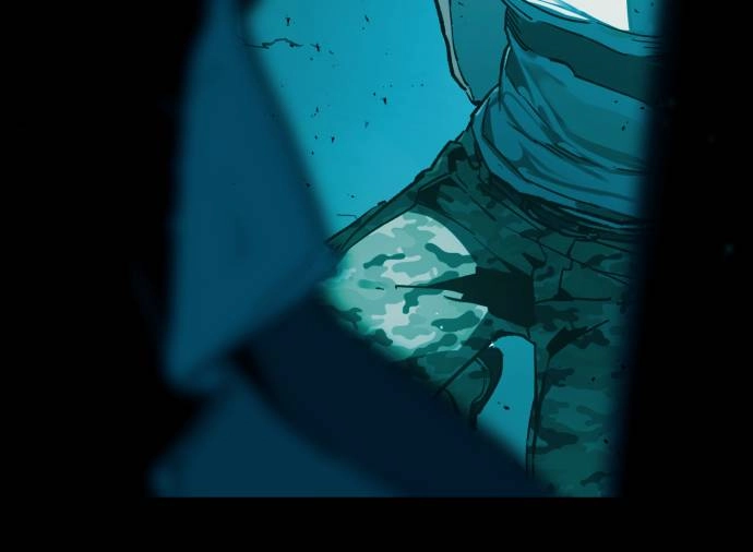 Mercenary Enrollment Chapter 0.1 - Page 21