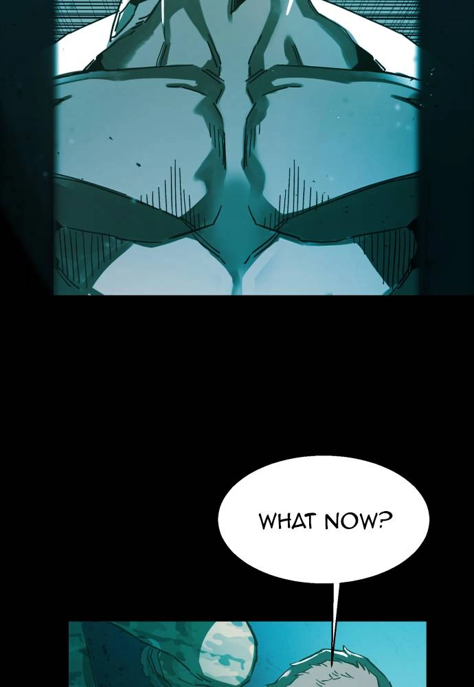 Mercenary Enrollment Chapter 0.1 - Page 23