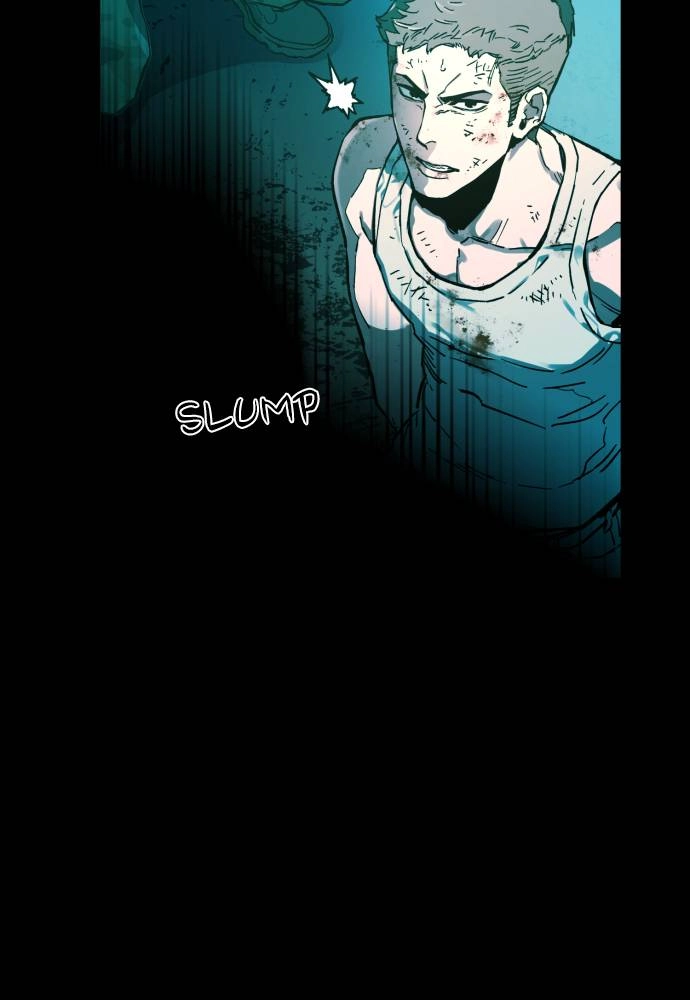 Mercenary Enrollment Chapter 0.1 - Page 24