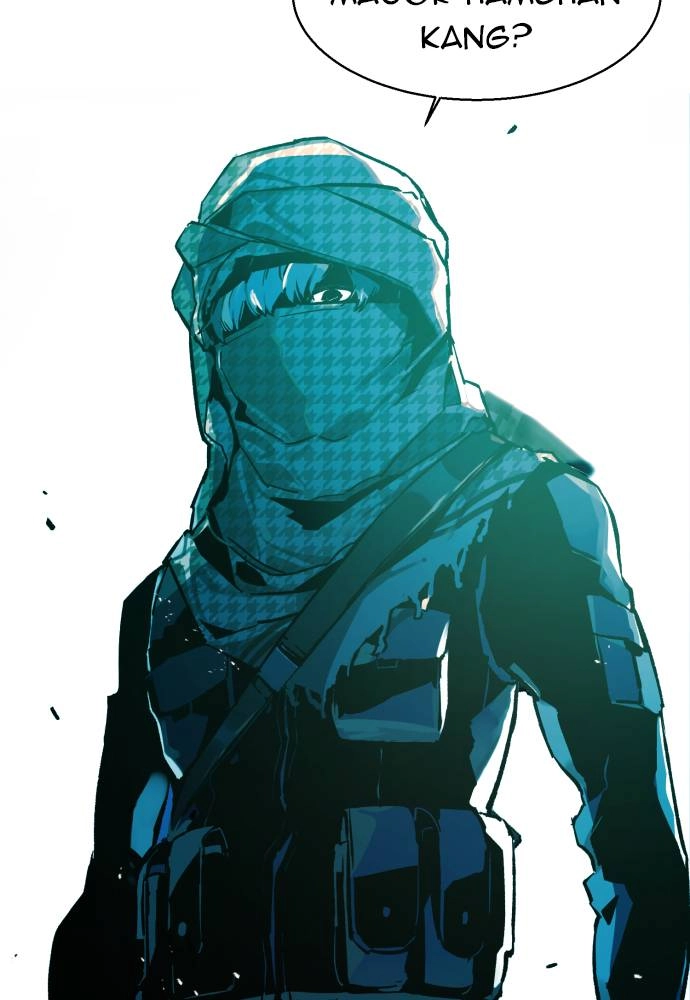 Mercenary Enrollment Chapter 0.1 - Page 27