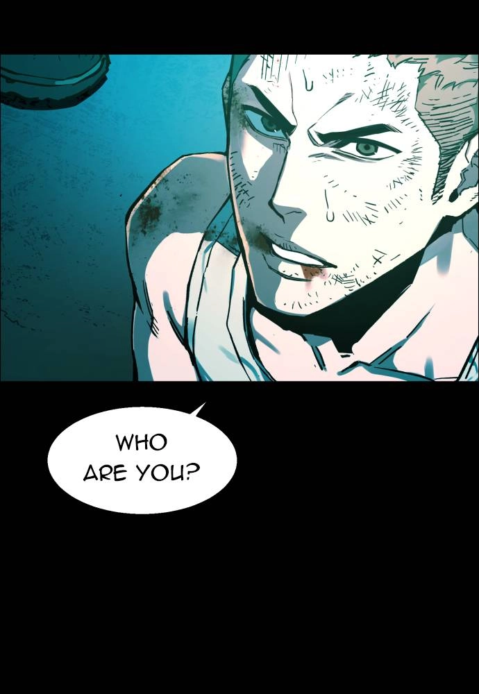 Mercenary Enrollment Chapter 0.1 - Page 29