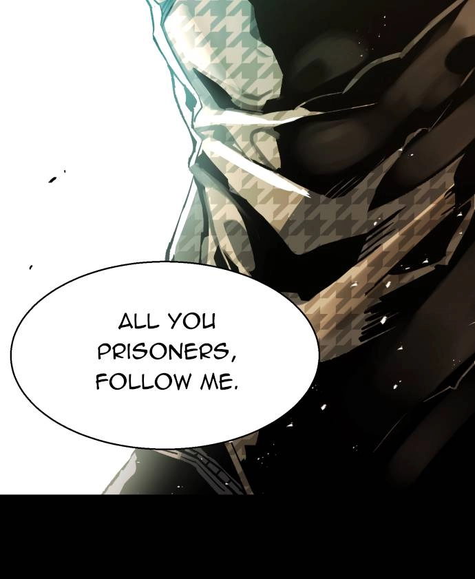 Mercenary Enrollment Chapter 0.1 - Page 32