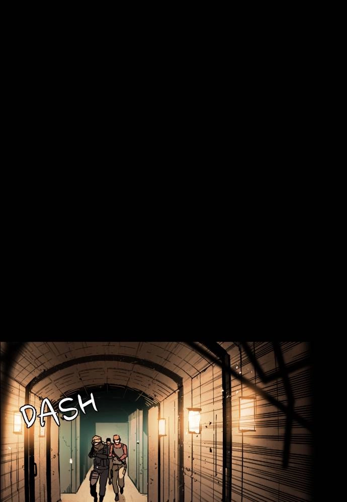 Mercenary Enrollment Chapter 0.1 - Page 33
