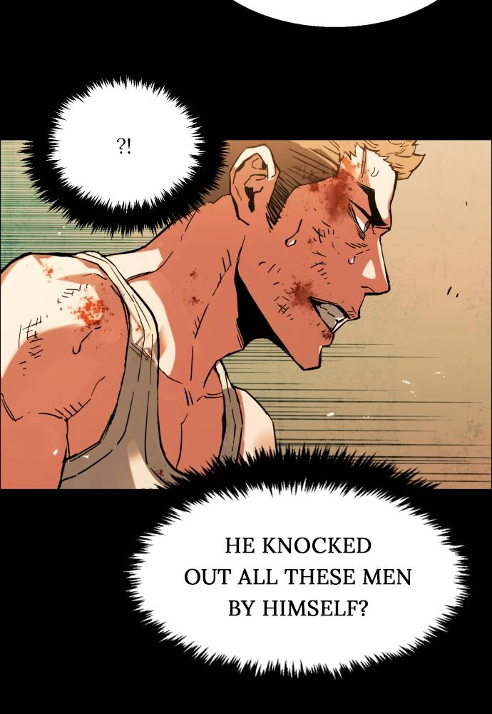 Mercenary Enrollment Chapter 0.1 - Page 38