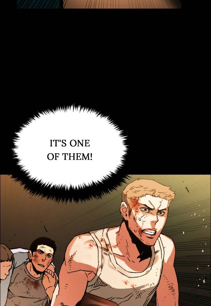 Mercenary Enrollment Chapter 0.1 - Page 40