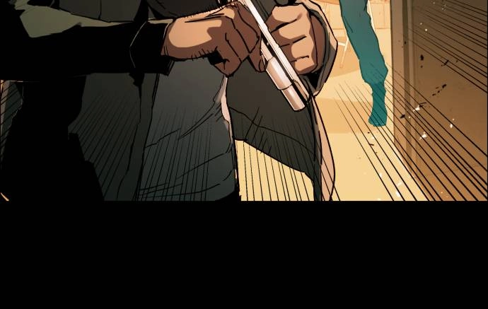 Mercenary Enrollment Chapter 0.1 - Page 42