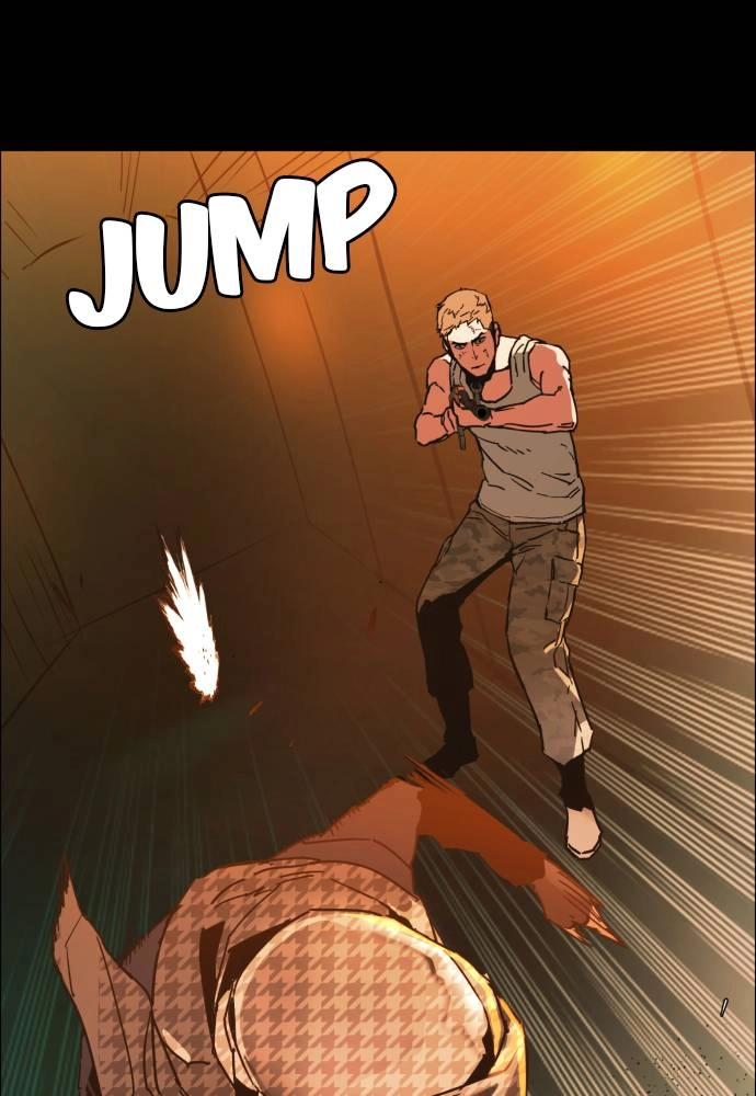 Mercenary Enrollment Chapter 0.1 - Page 44