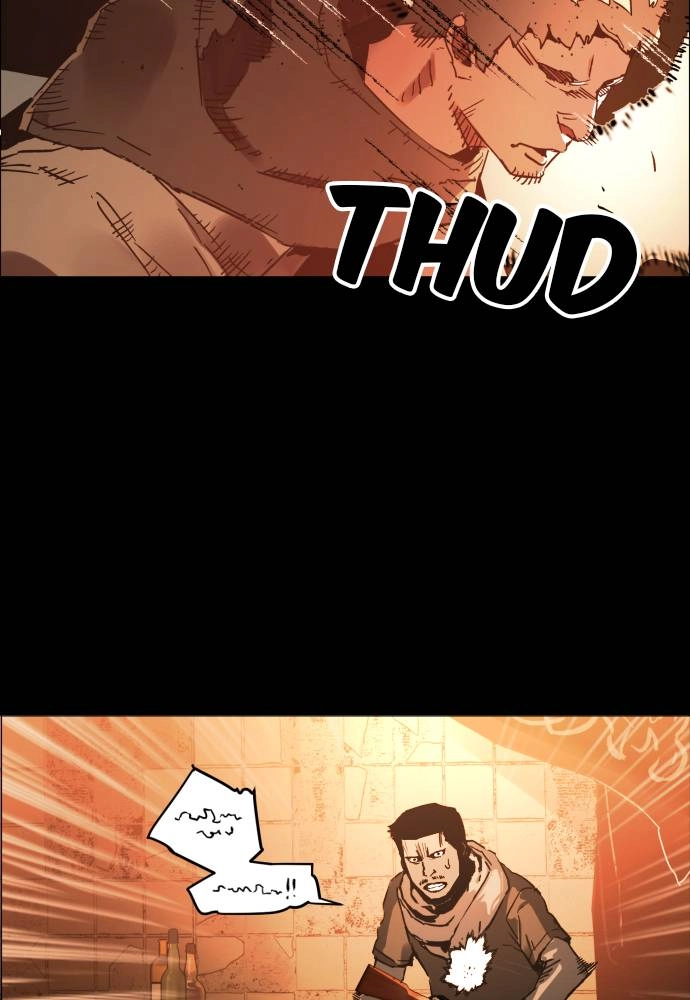 Mercenary Enrollment Chapter 0.1 - Page 49