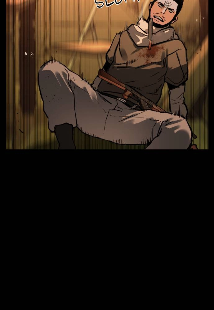 Mercenary Enrollment Chapter 0.1 - Page 55
