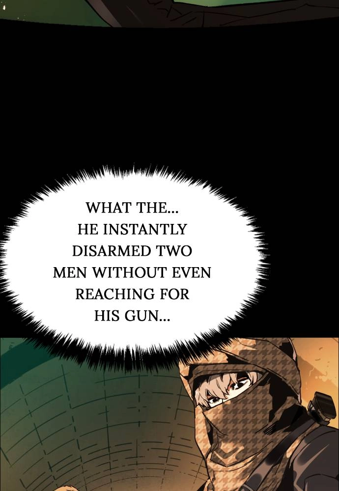 Mercenary Enrollment Chapter 0.1 - Page 58