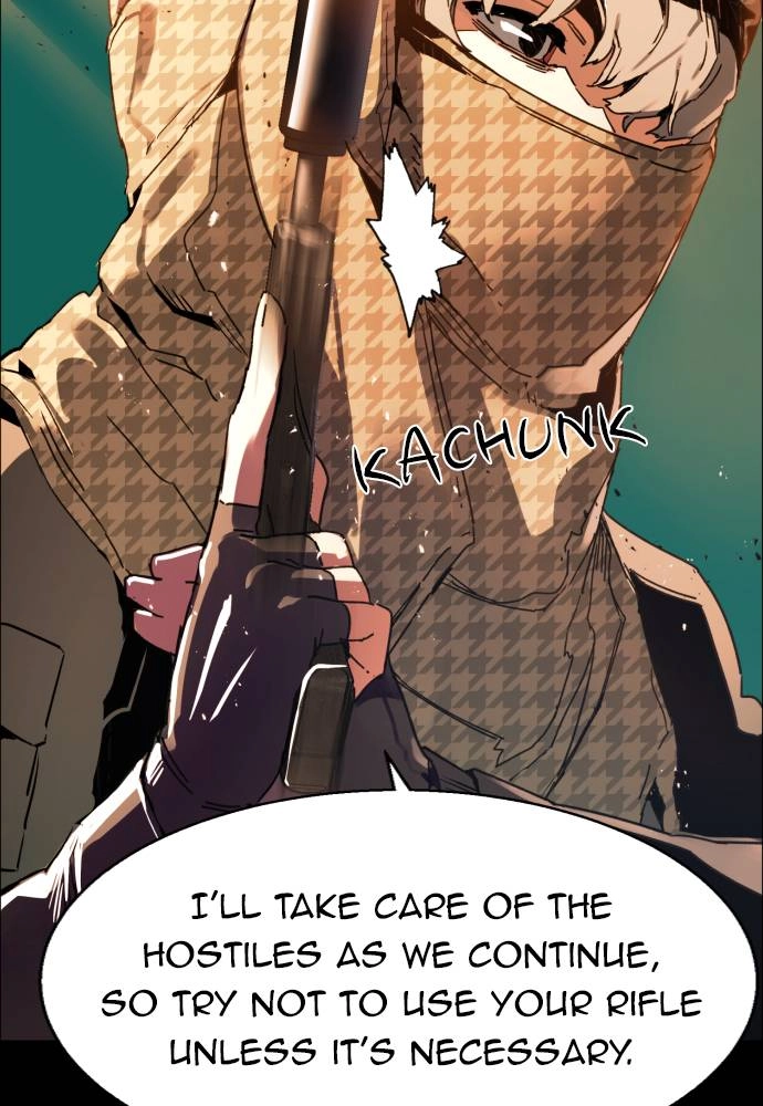 Mercenary Enrollment Chapter 0.1 - Page 60