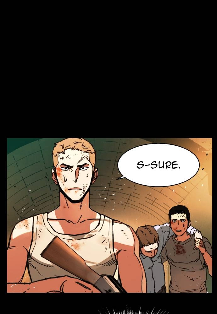 Mercenary Enrollment Chapter 0.1 - Page 62