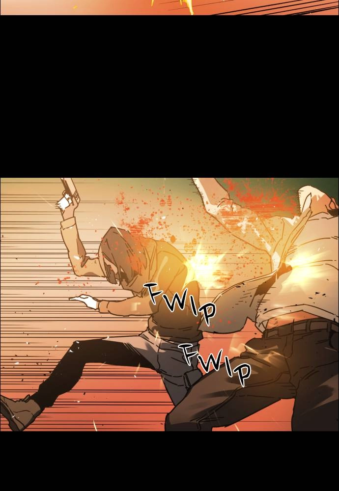 Mercenary Enrollment Chapter 0.1 - Page 64